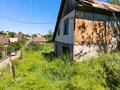 Дача · 2 комнаты · 60 м² · 6 сот., Вишневая — Нет за 1.5 млн ₸ в Турарских дач — фото 20