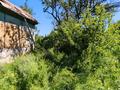 Дача · 2 комнаты · 60 м² · 6 сот., Вишневая — Нет за 1.5 млн ₸ в Турарских дач — фото 21