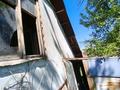 Дача · 2 комнаты · 60 м² · 6 сот., Вишневая — Нет за 1.5 млн ₸ в Турарских дач — фото 23