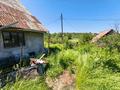 Дача · 2 комнаты · 60 м² · 6 сот., Вишневая — Нет за 1.5 млн ₸ в Турарских дач — фото 28