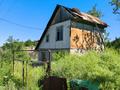 Дача · 2 комнаты · 60 м² · 6 сот., Вишневая — Нет за 1.5 млн ₸ в Турарских дач — фото 5