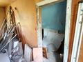 Дача · 2 комнаты · 60 м² · 6 сот., Вишневая — Нет за 1.5 млн ₸ в Турарских дач — фото 7