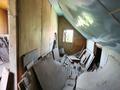 Дача · 2 комнаты · 60 м² · 6 сот., Вишневая — Нет за 1.5 млн ₸ в Турарских дач — фото 9