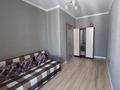 2-комнатная квартира · 40 м² · 9/10 этаж, Мангилик Ел 40 за 250 000 ₸ в Астане, Есильский р-н — фото 5