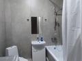 2-комнатная квартира · 40 м² · 9/10 этаж, Мангилик Ел 40 за 250 000 ₸ в Астане, Есильский р-н — фото 7