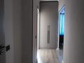 2-комнатная квартира · 40 м² · 9/10 этаж, Мангилик Ел 40 за 250 000 ₸ в Астане, Есильский р-н — фото 6