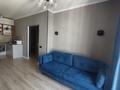 2-комнатная квартира · 40 м² · 9/10 этаж, Мангилик Ел 40 за 250 000 ₸ в Астане, Есильский р-н — фото 2