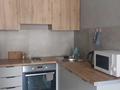 2-комнатная квартира · 40 м² · 9/10 этаж, Мангилик Ел 40 за 250 000 ₸ в Астане, Есильский р-н — фото 3