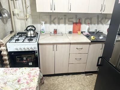 2-бөлмелі пәтер · 50 м², Есенберлина, бағасы: 170 000 ₸ в Астане, Сарыарка р-н