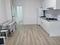 2-бөлмелі пәтер · 55 м² · 7/9 қабат, Проспект Абая 123, бағасы: 250 000 ₸ в Костанае