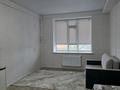 2-комнатная квартира · 55 м² · 7/9 этаж, Проспект Абая 123 за 250 000 ₸ в Костанае — фото 2
