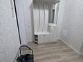 2-комнатная квартира · 55 м² · 7/9 этаж, Проспект Абая 123 за 250 000 ₸ в Костанае — фото 3