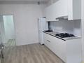 2-комнатная квартира · 55 м² · 7/9 этаж, Проспект Абая 123 за 250 000 ₸ в Костанае — фото 4