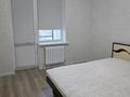 2-комнатная квартира · 55 м² · 7/9 этаж, Проспект Абая 123 за 250 000 ₸ в Костанае — фото 5