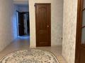 3-бөлмелі пәтер · 97.7 м² · 7/9 қабат, Нур Актобе 26, бағасы: 26.4 млн ₸