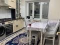 3-бөлмелі пәтер · 97.7 м² · 7/9 қабат, Нур Актобе 26, бағасы: 26.4 млн ₸ — фото 3