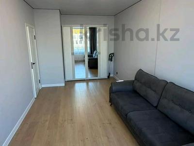 1-комнатная квартира · 36.6 м² · 2/12 этаж, Е 915 за 26.5 млн ₸ в Астане, Есильский р-н