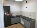 1-бөлмелі пәтер · 36.6 м² · 2/12 қабат, Е 915, бағасы: 26.5 млн ₸ в Астане, Есильский р-н — фото 4