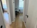 1-бөлмелі пәтер · 36.6 м² · 2/12 қабат, Е 915, бағасы: 26.5 млн ₸ в Астане, Есильский р-н — фото 6