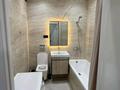 1-бөлмелі пәтер · 36.6 м² · 2/12 қабат, Е 915, бағасы: 26.5 млн ₸ в Астане, Есильский р-н — фото 8