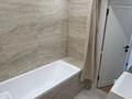 1-бөлмелі пәтер · 36.6 м² · 2/12 қабат, Е 915, бағасы: 26.5 млн ₸ в Астане, Есильский р-н — фото 9