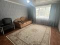1-комнатная квартира · 30 м² · 2/5 этаж, мкр 11 за 100 000 ₸ в Актобе