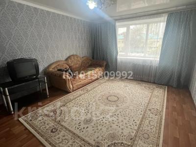 1-комнатная квартира · 30 м² · 2/5 этаж, мкр 11 за 100 000 ₸ в Актобе