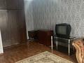 1-комнатная квартира · 30 м² · 2/5 этаж, мкр 11 за 100 000 ₸ в Актобе — фото 3