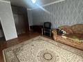 1-комнатная квартира · 30 м² · 2/5 этаж, мкр 11 за 100 000 ₸ в Актобе — фото 4