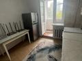 1-комнатная квартира · 30 м² · 2/5 этаж, мкр 11 за 100 000 ₸ в Актобе — фото 5