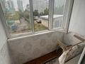 1-комнатная квартира · 30 м² · 2/5 этаж, мкр 11 за 100 000 ₸ в Актобе — фото 8