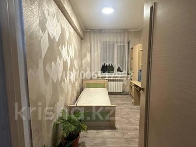 3-комнатная квартира · 63 м² · 1/5 этаж, Алтынсарина 5/43 за 120 000 〒 в Алатау
