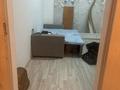 Часть дома · 5 комнат · 120 м² · 8 сот., мкр Нуртас, Ақ отау 34 — Айбол остановка за 55 млн ₸ в Шымкенте, Каратауский р-н — фото 6