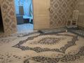 Часть дома · 5 комнат · 120 м² · 8 сот., мкр Нуртас, Ақ отау 34 — Айбол остановка за 55 млн ₸ в Шымкенте, Каратауский р-н — фото 3