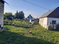 Часть дома · 4 комнаты · 38 м² · 6 сот., Рябинушка улица 1 465 — 53 конечное за 10 млн ₸ в Усть-Каменогорске, Меновное — фото 2