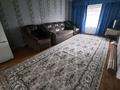 Часть дома · 4 комнаты · 38 м² · 6 сот., Рябинушка улица 1 465 — 53 конечное за 10 млн ₸ в Усть-Каменогорске, Меновное — фото 6