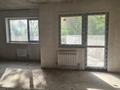 1-комнатная квартира, 45 м², 1/10 этаж, Сейфуллина 51 за 22 млн 〒 в Алматы, Турксибский р-н