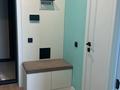 2-комнатная квартира · 48 м², Кайым Мухамедханова 5 за 320 000 ₸ в Астане, Нура р-н