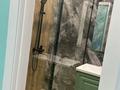 2-комнатная квартира · 48 м², Кайым Мухамедханова 5 за 320 000 ₸ в Астане, Нура р-н — фото 2