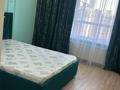 2-комнатная квартира · 48 м², Кайым Мухамедханова 5 за 320 000 ₸ в Астане, Нура р-н — фото 3