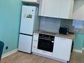 2-комнатная квартира · 48 м², Кайым Мухамедханова 5 за 320 000 ₸ в Астане, Нура р-н — фото 4