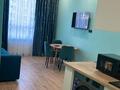 2-комнатная квартира · 48 м², Кайым Мухамедханова 5 за 320 000 ₸ в Астане, Нура р-н — фото 6