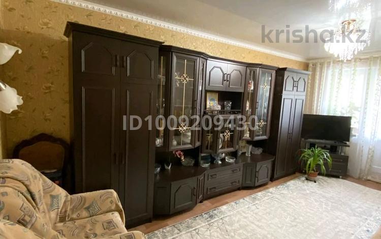 2-комнатная квартира · 45 м² · 2/2 этаж, макталы 22 за 20 млн ₸ в Шымкенте, Туран р-н — фото 2