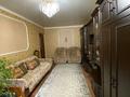 2-комнатная квартира · 45 м² · 2/2 этаж, макталы 22 за 20 млн ₸ в Шымкенте, Туран р-н — фото 2