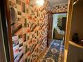 2-комнатная квартира · 45 м² · 2/2 этаж, макталы 22 за 20 млн ₸ в Шымкенте, Туран р-н — фото 4