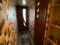 2-комнатная квартира · 45 м² · 2/2 этаж, макталы 22 за 20 млн ₸ в Шымкенте, Туран р-н — фото 6
