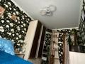 2-комнатная квартира · 45 м² · 2/2 этаж, макталы 22 за 20 млн ₸ в Шымкенте, Туран р-н — фото 9