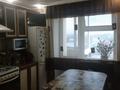 3-комнатная квартира, 60.6 м², 8/9 этаж, проспект Нурсултана Назарбаева 15 за 20 млн 〒 в Талдыкоргане — фото 10
