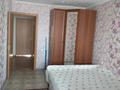 3-комнатная квартира, 60.6 м², 8/9 этаж, проспект Нурсултана Назарбаева 15 за 20 млн 〒 в Талдыкоргане — фото 4