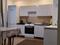 3-комнатная квартира · 80 м² · 4/10 этаж, мкр Юго-Восток, Сарыарка 31 — Кладовка в подарок за 30 млн 〒 в Караганде, Казыбек би р-н